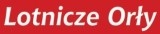 II miejsce dla BB Aero w plebiscycie Lotnicze Orły 2011